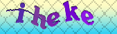 Error: Please enable images in your browser