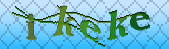 Error: Please enable images in your browser