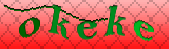 Error: Please enable images in your browser