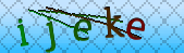 Error: Please enable images in your browser