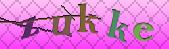 Oops!! Captcha error!!!