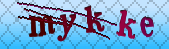 Error: Please enable images in your browser