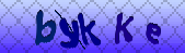 Error: Please enable images in your browser