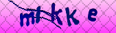Error: Please enable images in your browser