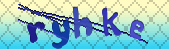 Mã xác nhận captcha