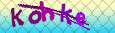 Error: Please enable images in your browser
