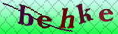 Error: Please enable images in your browser