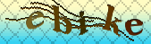 captcha_error_images_off