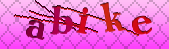 Error: Please enable images in your browser
