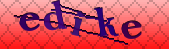 Mã xác nhận captcha