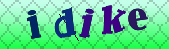 Error: Please enable images in your browser