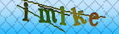 Error: Please enable images in your browser