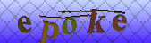 Error: Please enable images in your browser