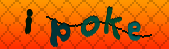 Error: Please enable images in your browser