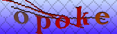 Error: Please enable images in your browser