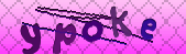 Error: Please enable images in your browser