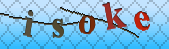 Error: Please enable images in your browser