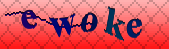 Error: Please enable images in your browser