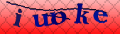 Error: Please enable images in your browser