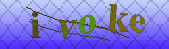 Error: Please enable images in your browser