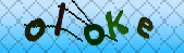 Error: Please enable images in your browser