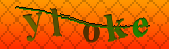 Oops!! Captcha error!!!
