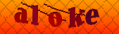 Error: Please enable images in your browser