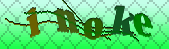 Error: Please enable images in your browser