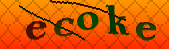 Error: Please enable images in your browser