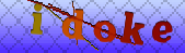 Error: Please enable images in your browser