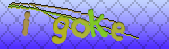 Error: Please enable images in your browser