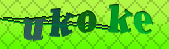 Error: Please enable images in your browser