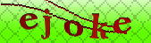 Error: Please enable images in your browser