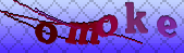 Error: Please enable images in your browser