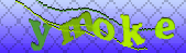 Error: Please enable images in your browser