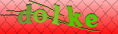 Mã xác nhận captcha