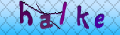 Error: Please enable images in your browser