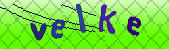 Mã xác nhận captcha