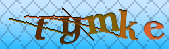 Error: Please enable images in your browser