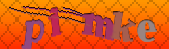 Error: Please enable images in your browser