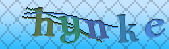 Error: Please enable images in your browser