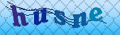 Error: Please enable images in your browser