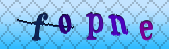 Error: Please enable images in your browser