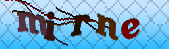 Error: Please enable images in your browser