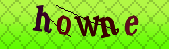 Error: Please enable images in your browser
