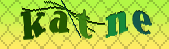 Mã xác nhận captcha