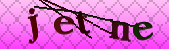 Error: Please enable images in your browser