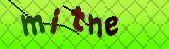 Error: Please enable images in your browser
