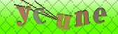 Error: Please enable images in your browser