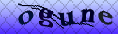 Error: Please enable images in your browser